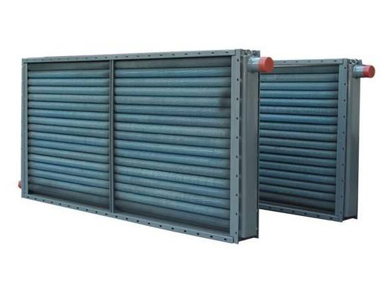 FUL型浮头式油加热小优视频黄色网站