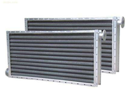 SRL型小优视频黄色网站