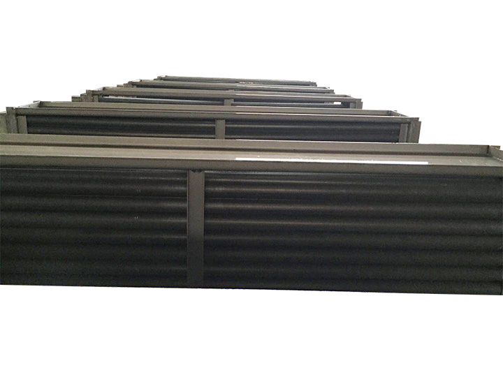 小优视频污版下载