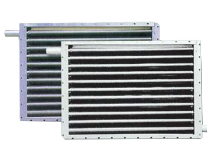 小优视频污版下载